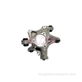 Model Y nyuma uendeshaji wa Knuckle OEM 1188411-00-F 1188416-00-F